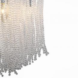 Подвесная люстра ST Luce  - 5